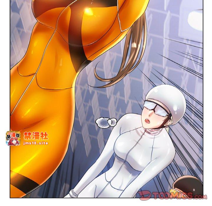 第47话 第 105 页