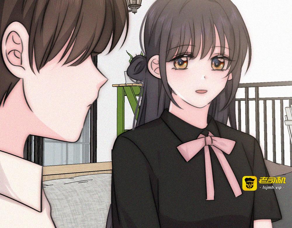 第141话 改变 第 55 页