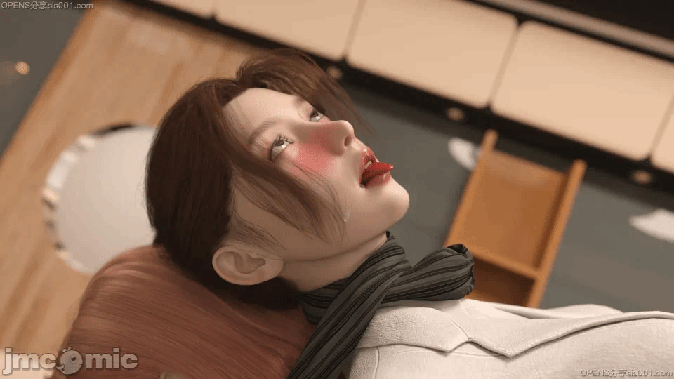 第一话 第 1222 页