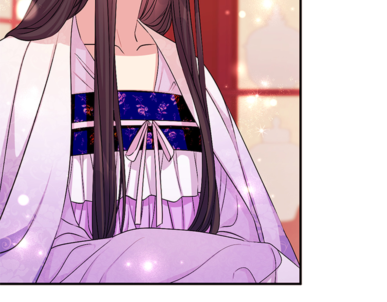 第71话 作妖 第 58 页