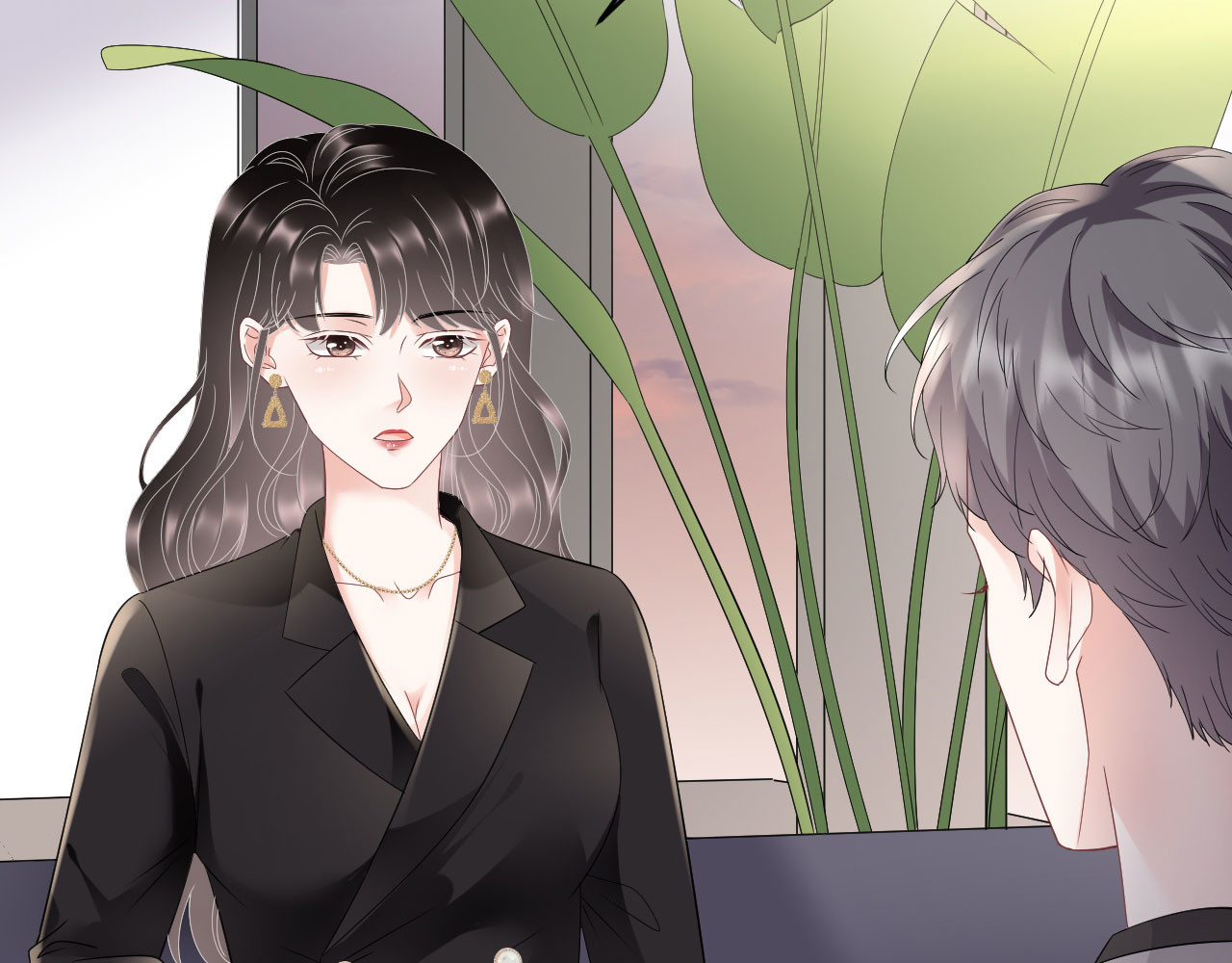 第106话 韩嘉赐 第 76 页