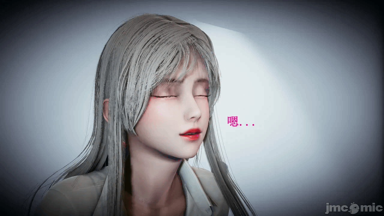 第一话 第 612 页