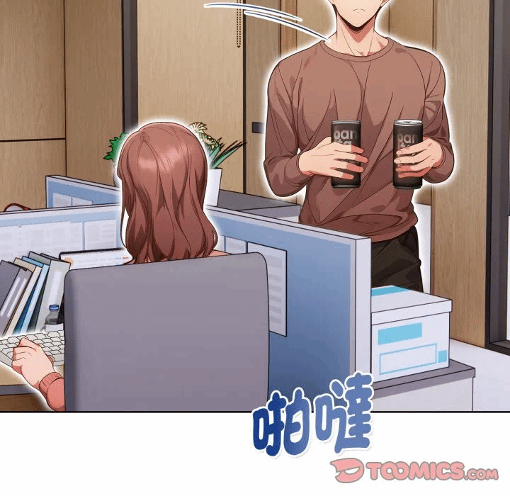 第31话 第 81 页