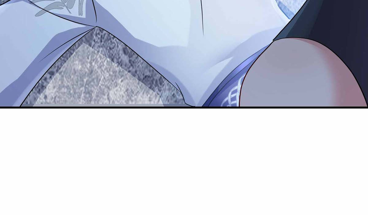 第79话 想我就会出现 第 64 页