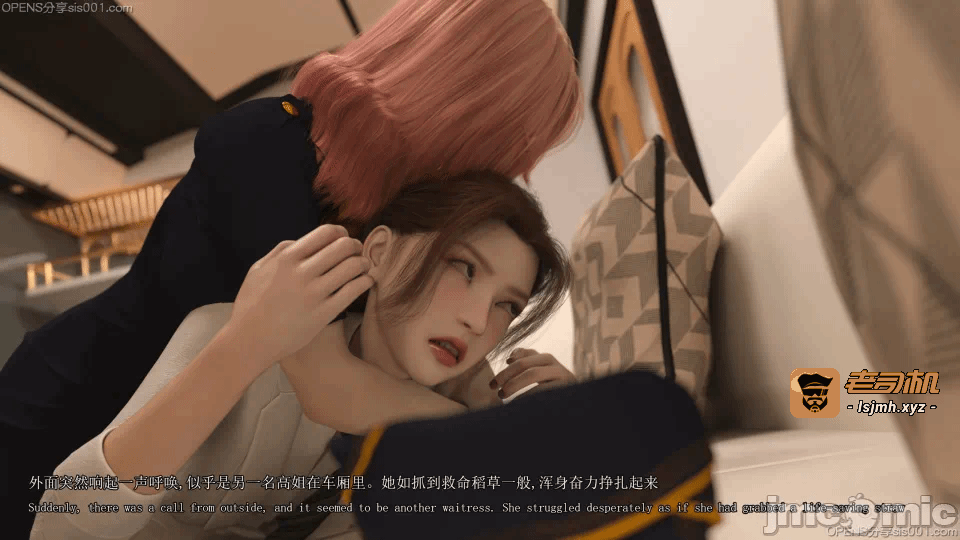 第一话 第 1265 页