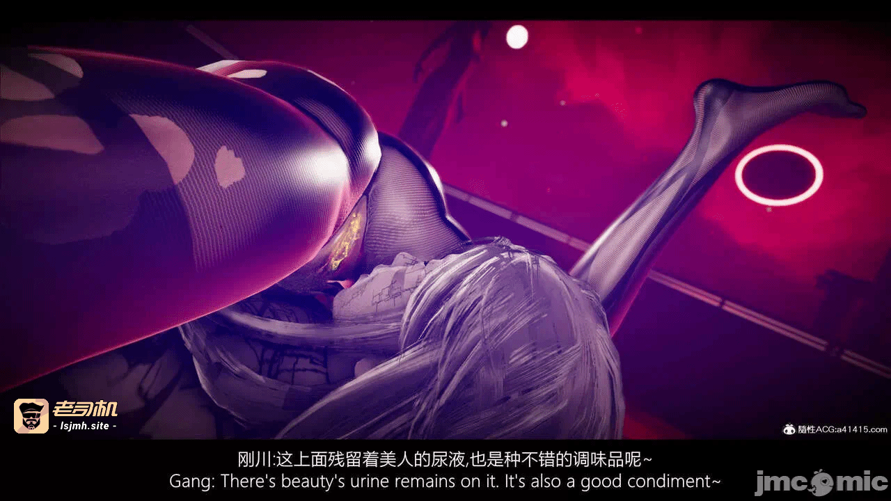 第一话 第 373 页