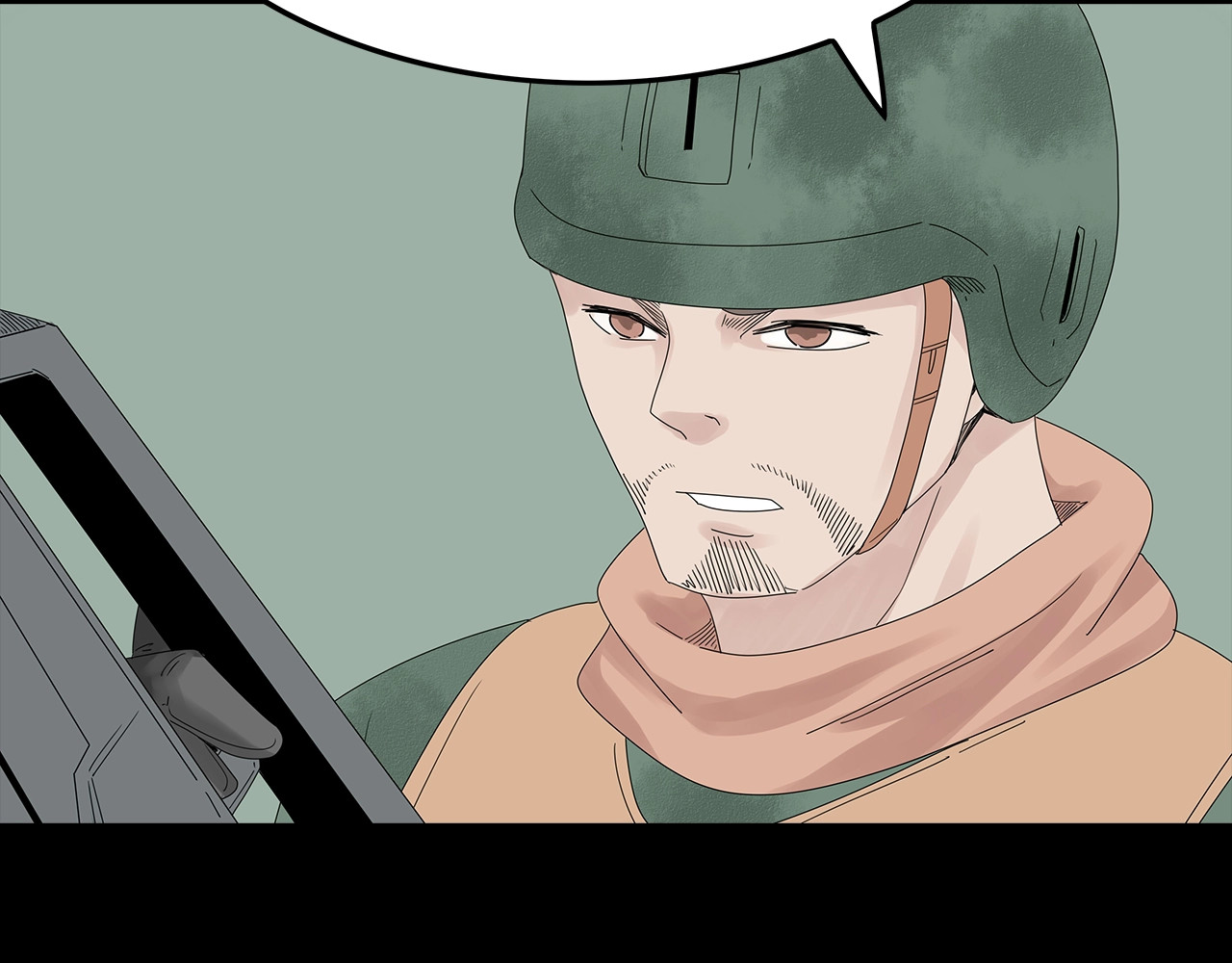 第55话  清理行动 第 60 页