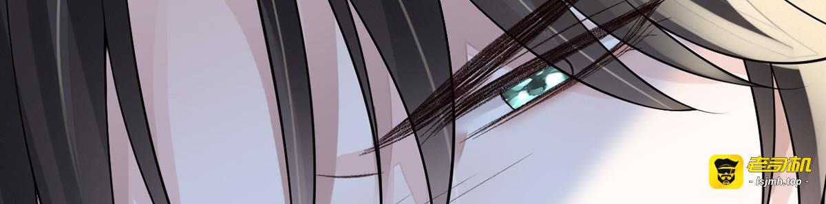 第114话 神特么的助兴 第 93 页