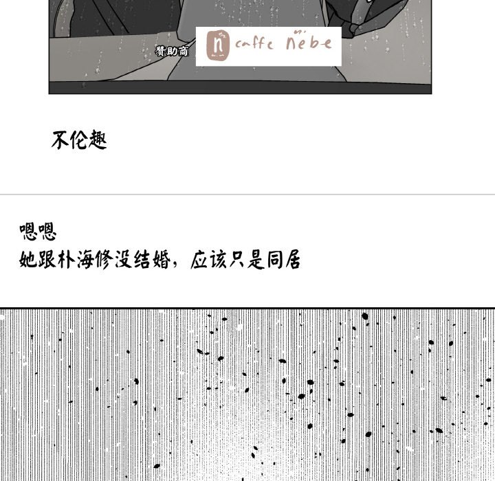 第24话 第 142 页