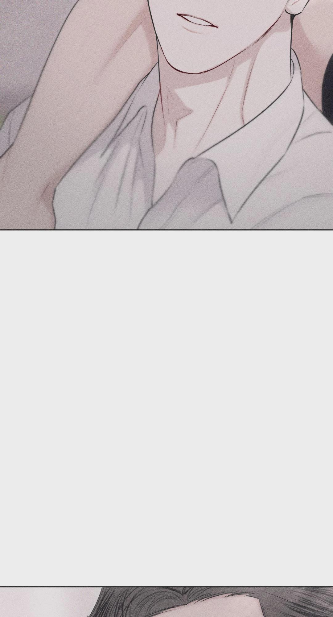 第17话 第 46 页