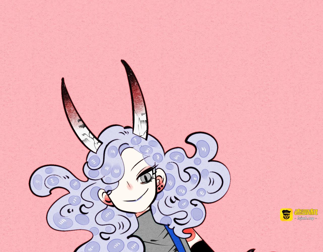 第47话 被还回的记忆 第 89 页