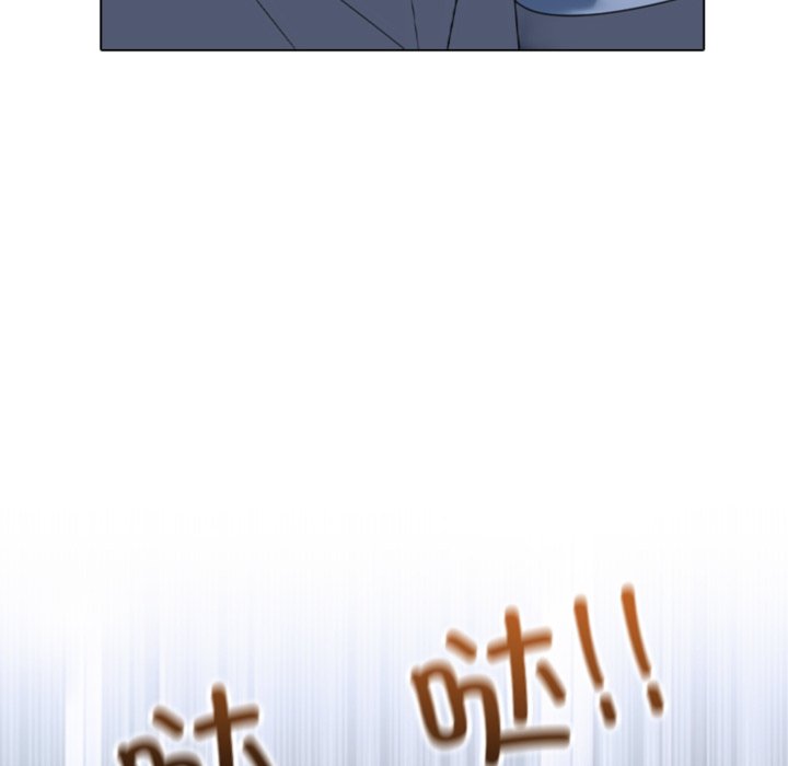 第367话 第 106 页