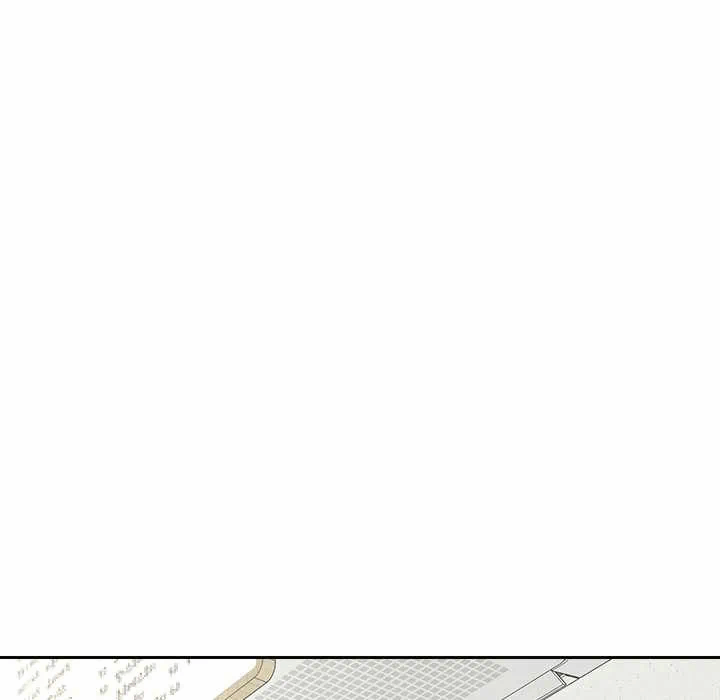 第13话 第 61 页