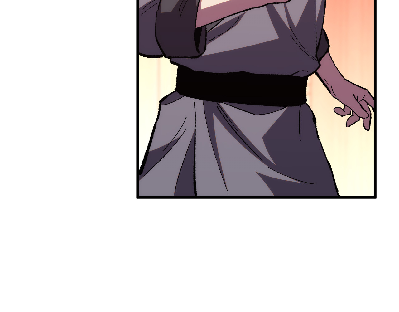 第27话  异化的天照 第 46 页