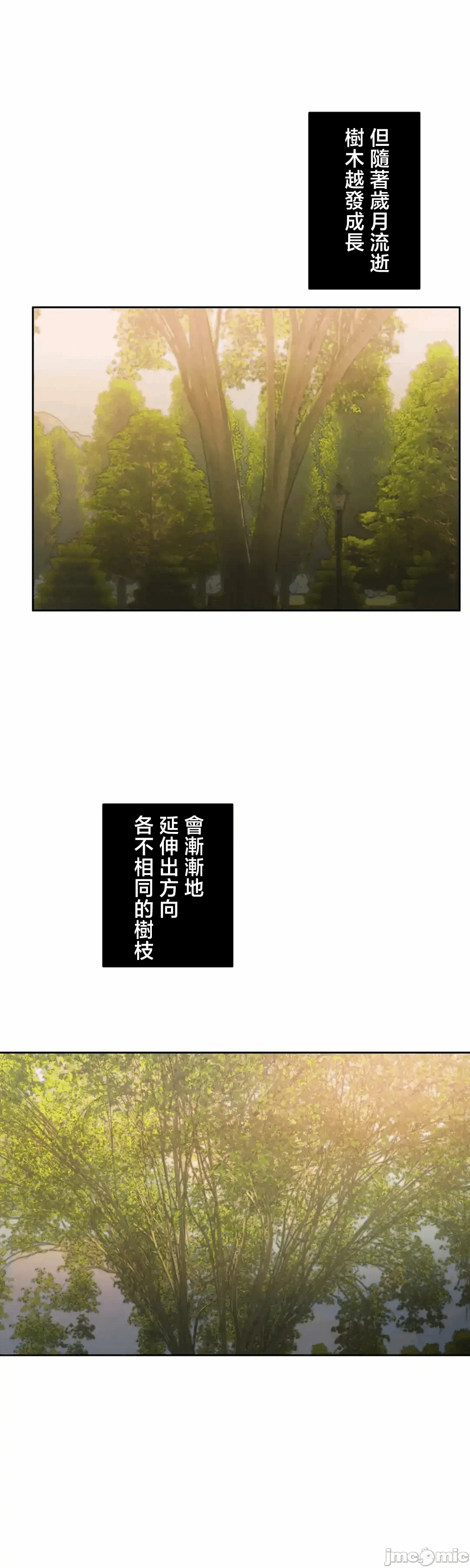 第133话 第 24 页