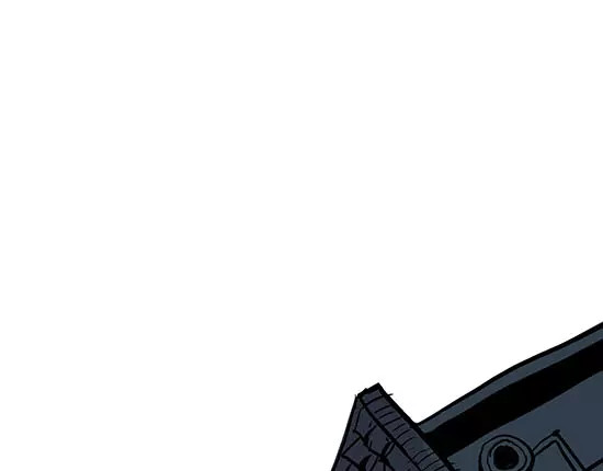 第4话 一见钟情 第 130 页