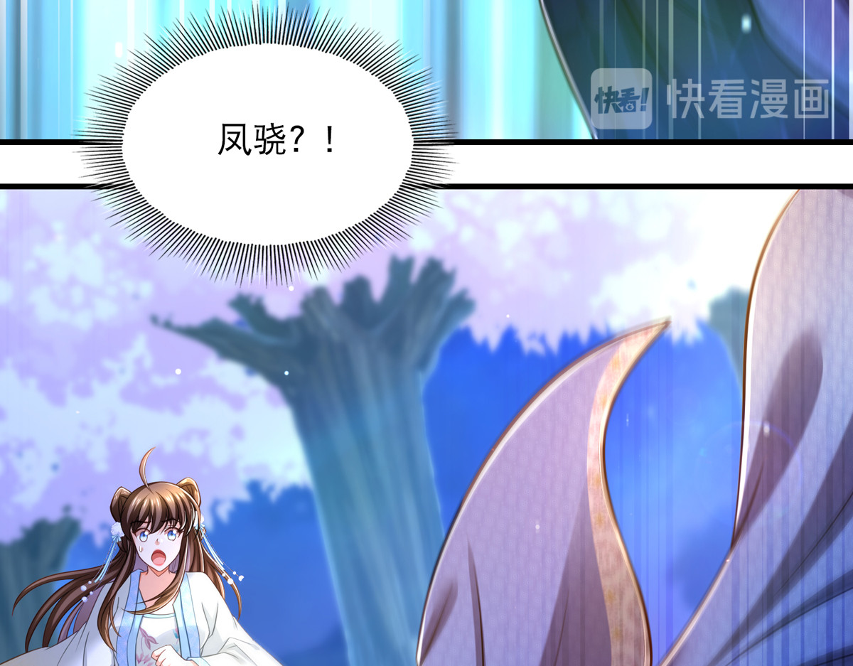 第65话 非人非仙 第 12 页
