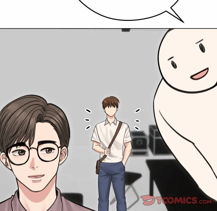 第30话 第 123 页