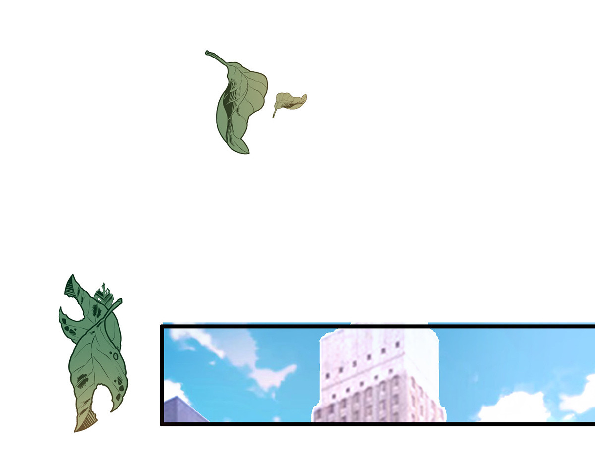 第209话  短暂交锋 第 46 页
