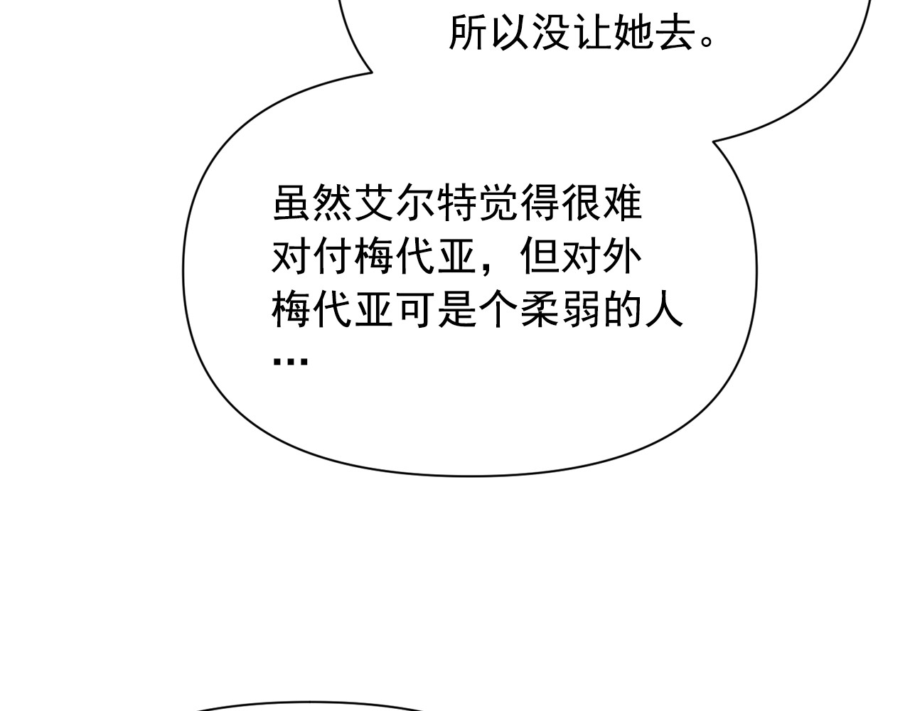 第74话 当你是朋友 第 144 页