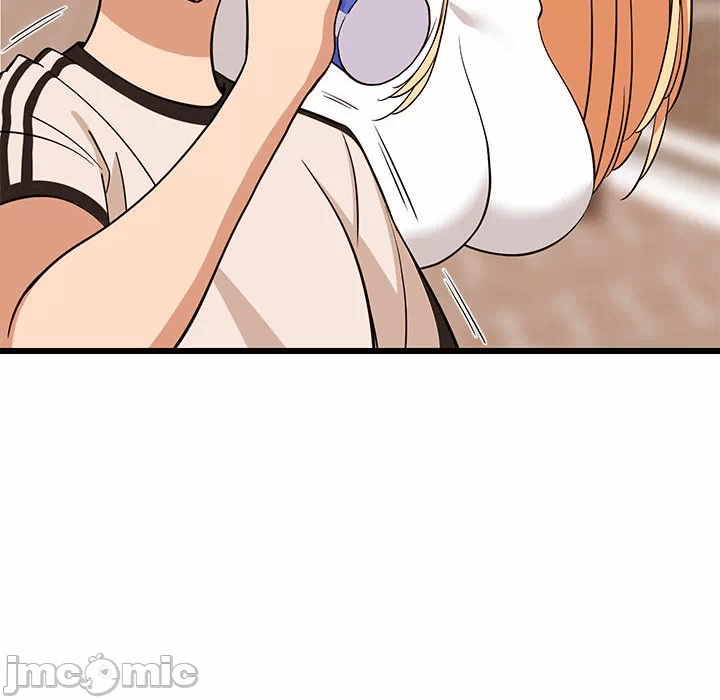 第15话 第 170 页