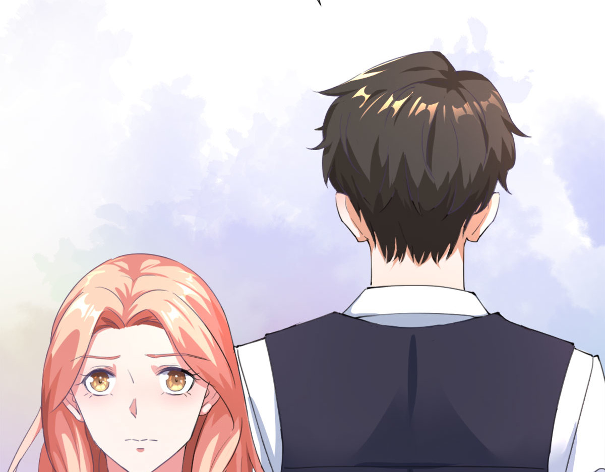 第2话 第 56 页
