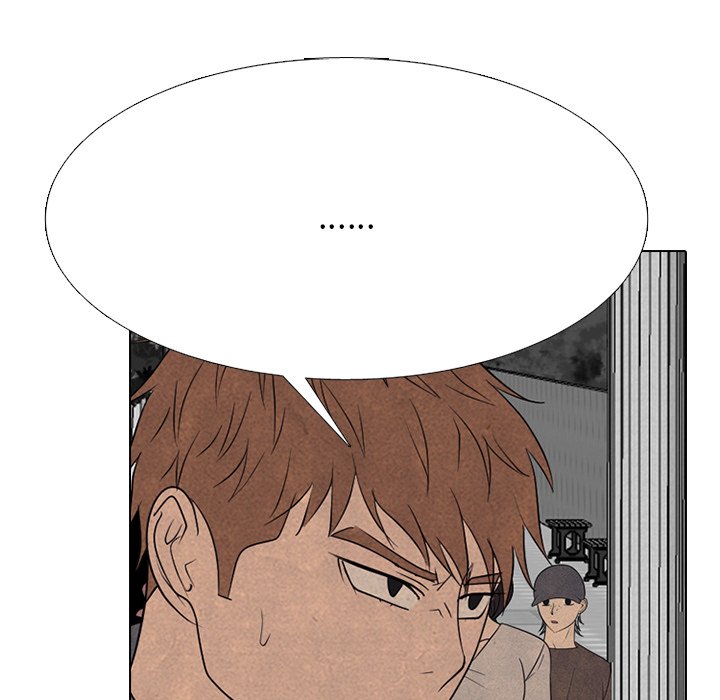 第326话 第 68 页