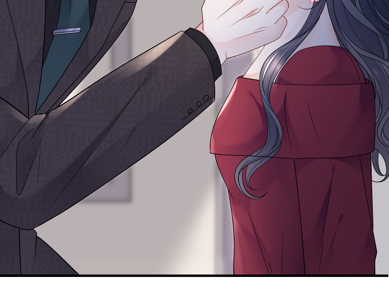 第152话 不过是玩玩 第 54 页