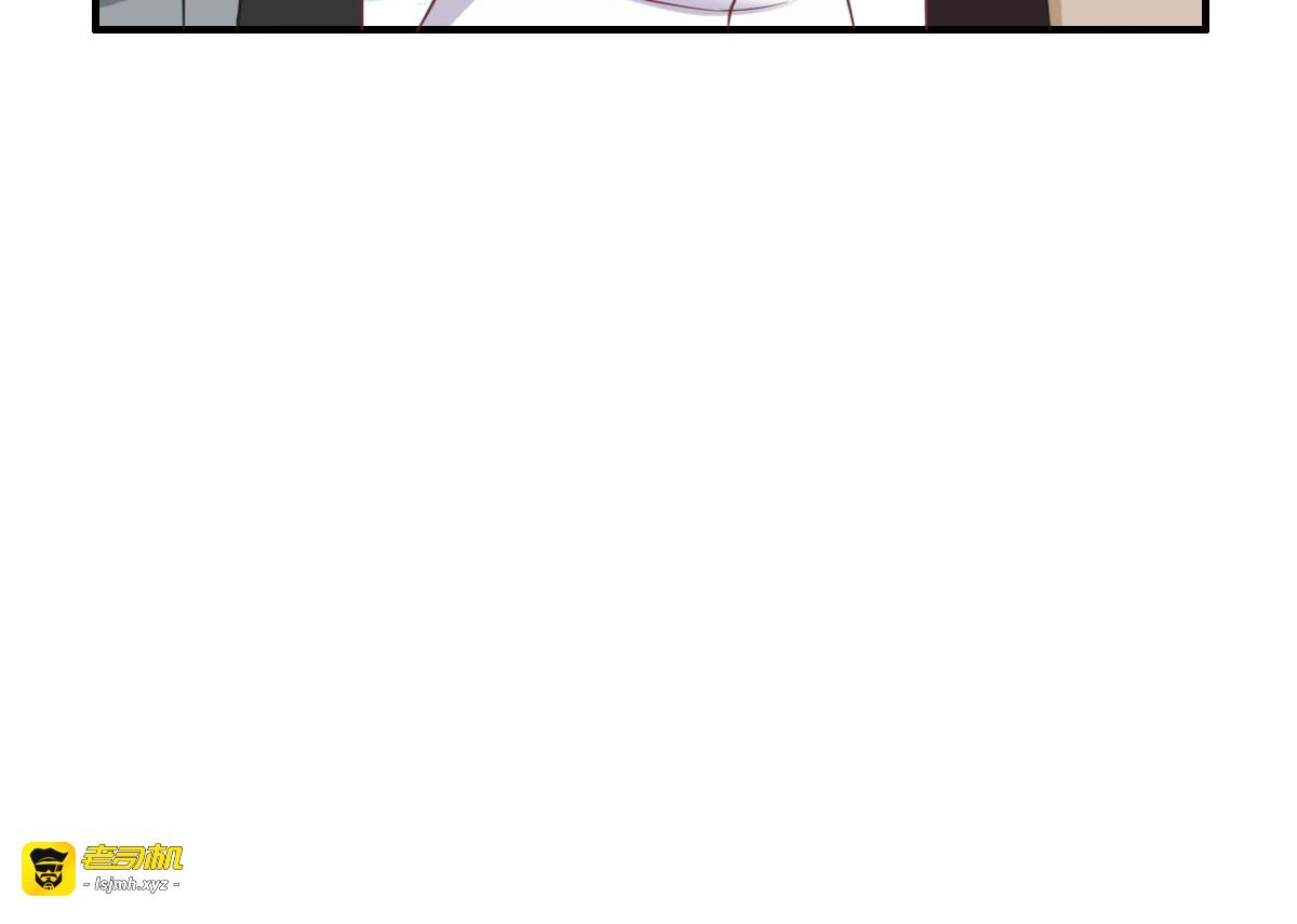 第17话 第 39 页