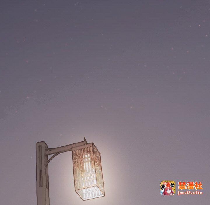 第24话 第 109 页