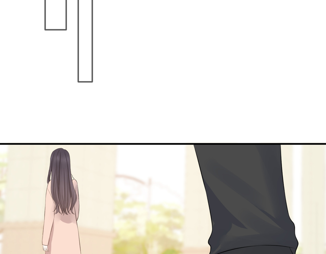 第39话 往事 第 46 页