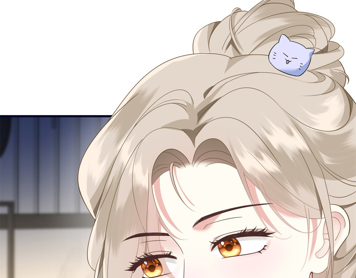 第26话 寻找真相 第 16 页