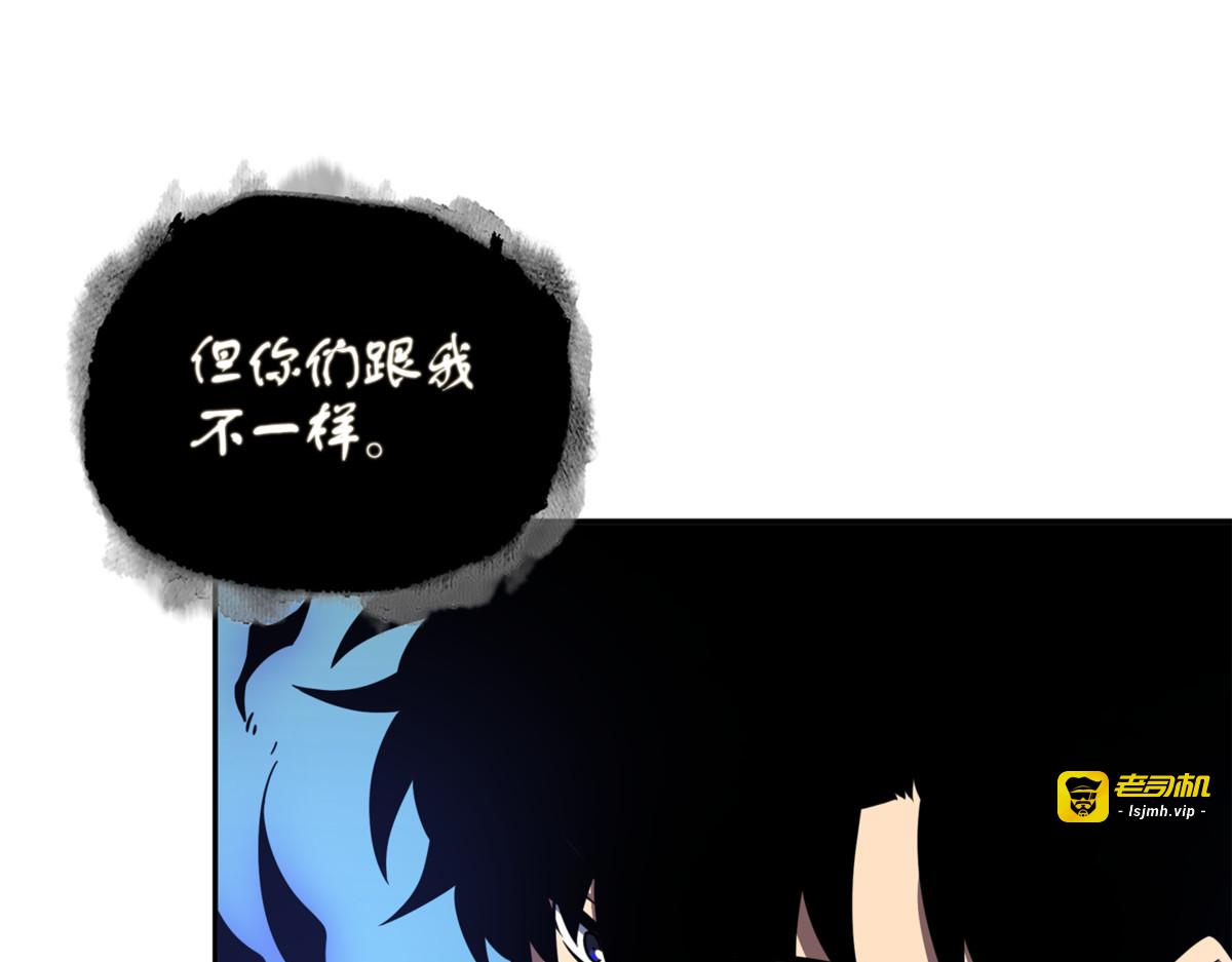 交易 第 47 页