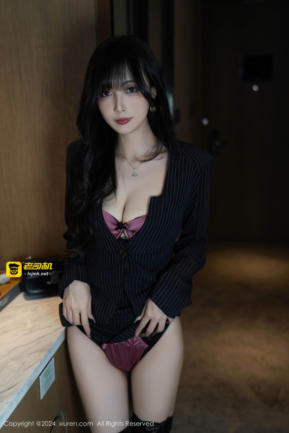 第一章 第 27 页