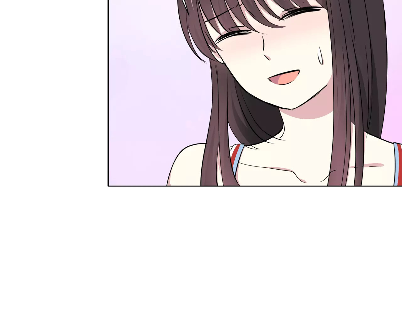 第40话 打听 第 8 页
