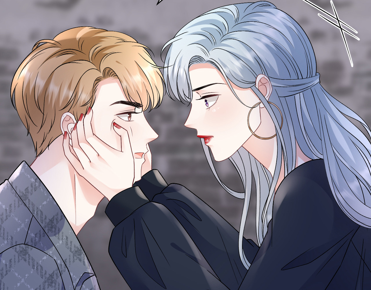 第186话 失踪 第 90 页