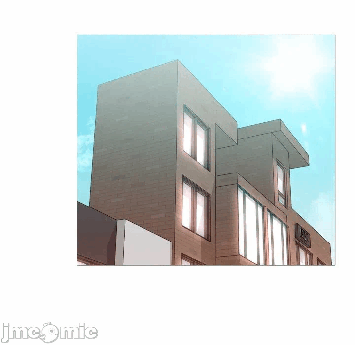 第5话 第 55 页