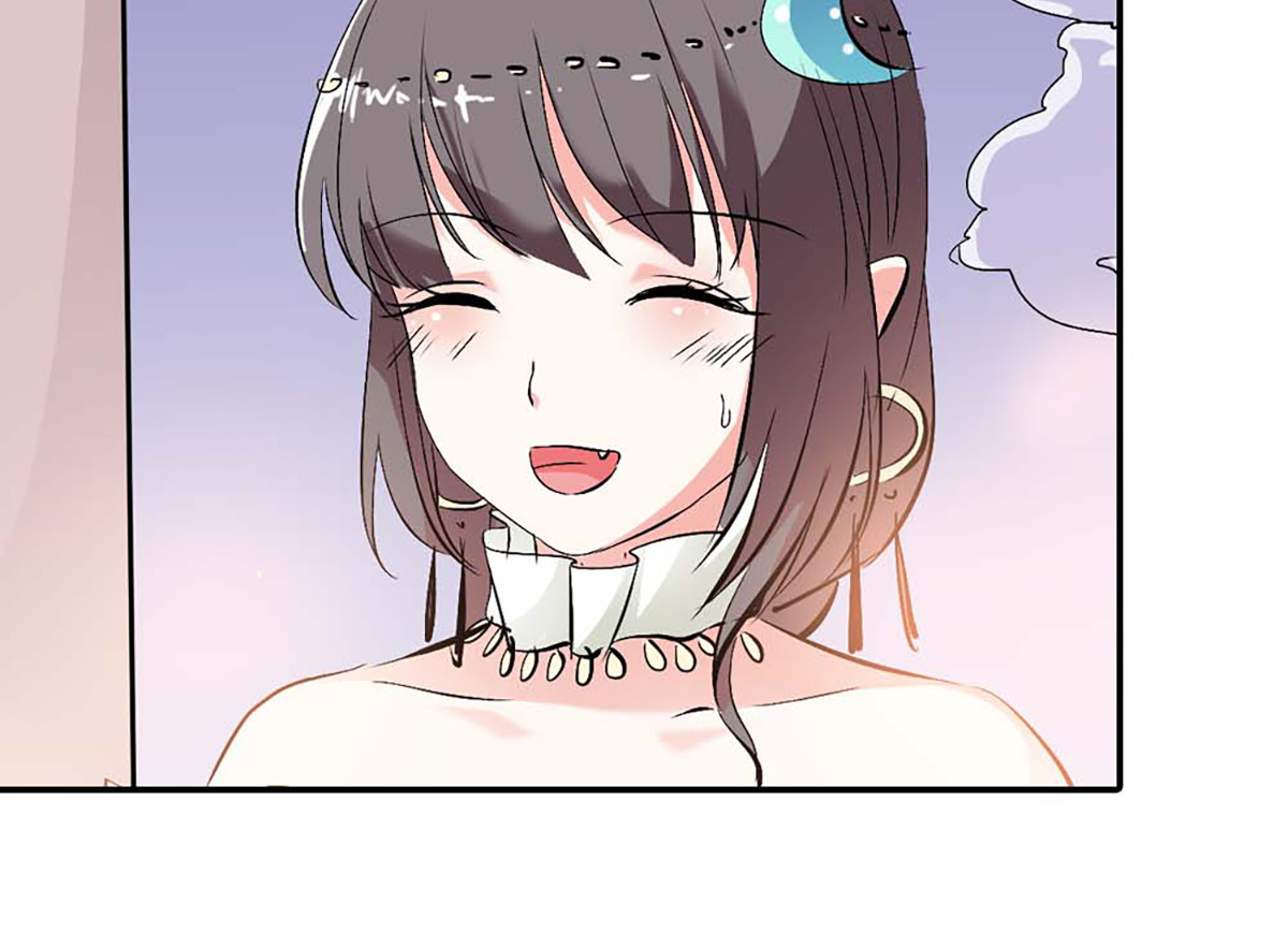 第93话 第 66 页
