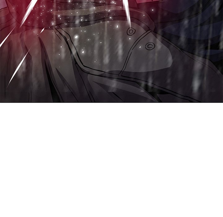 第38话 第 49 页