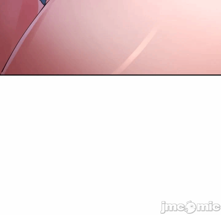 第5话 第 50 页