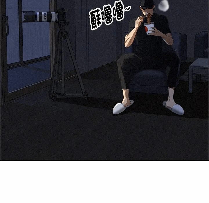 第24话 第 154 页