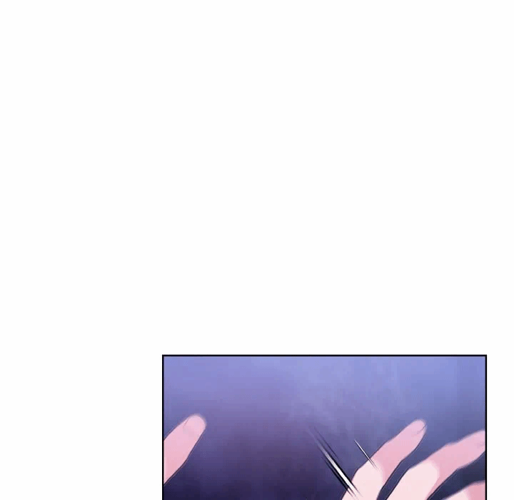 第21话 第 93 页
