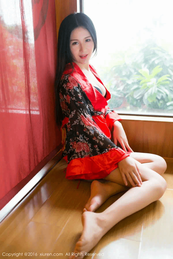 第1话 第 39 页