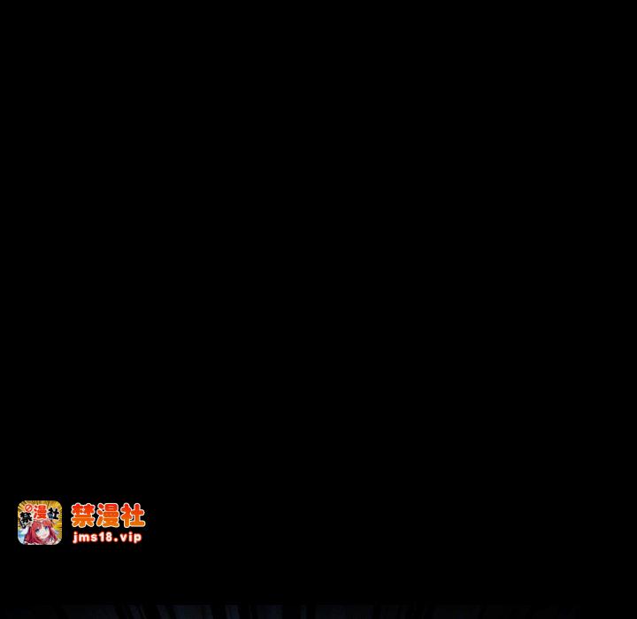第35话 第 133 页