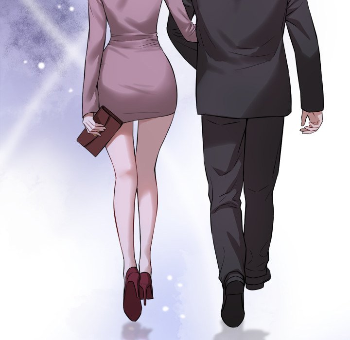 第4话 第 122 页