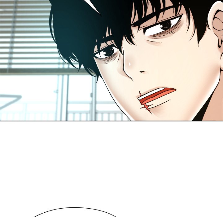 第17话 第 60 页