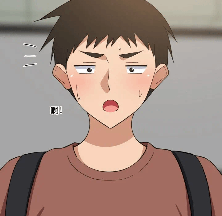 第73话 第 49 页