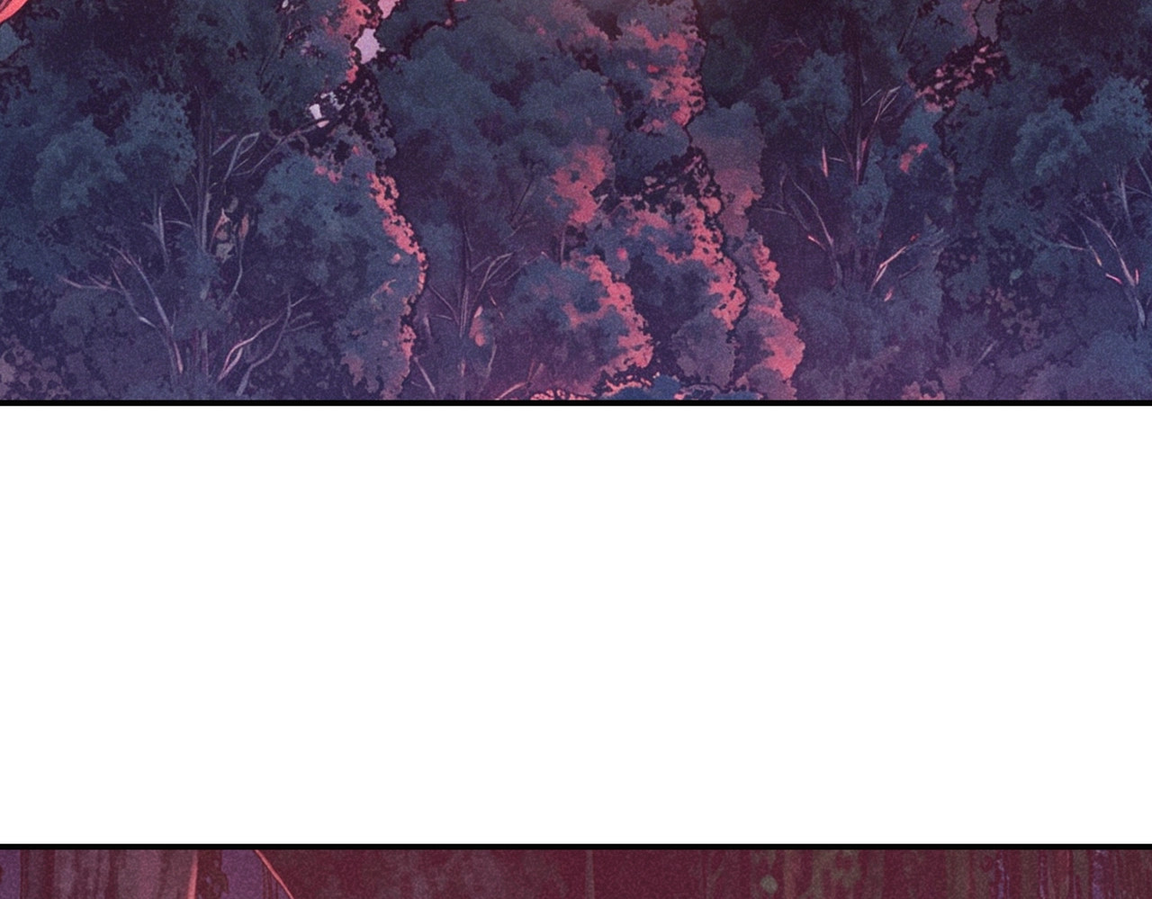 第47话 越位战争？！ 第 144 页