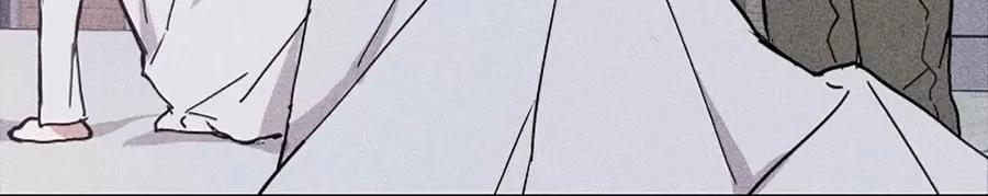 第14话 第 12 页