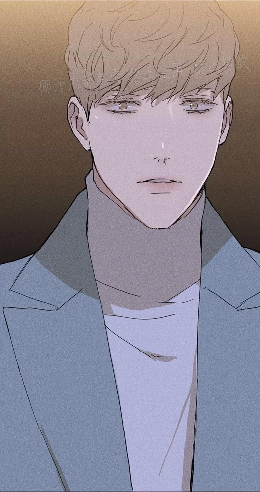 第13话 第 78 页